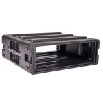 1SKB-R3U