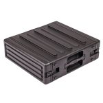 1SKB-R3U