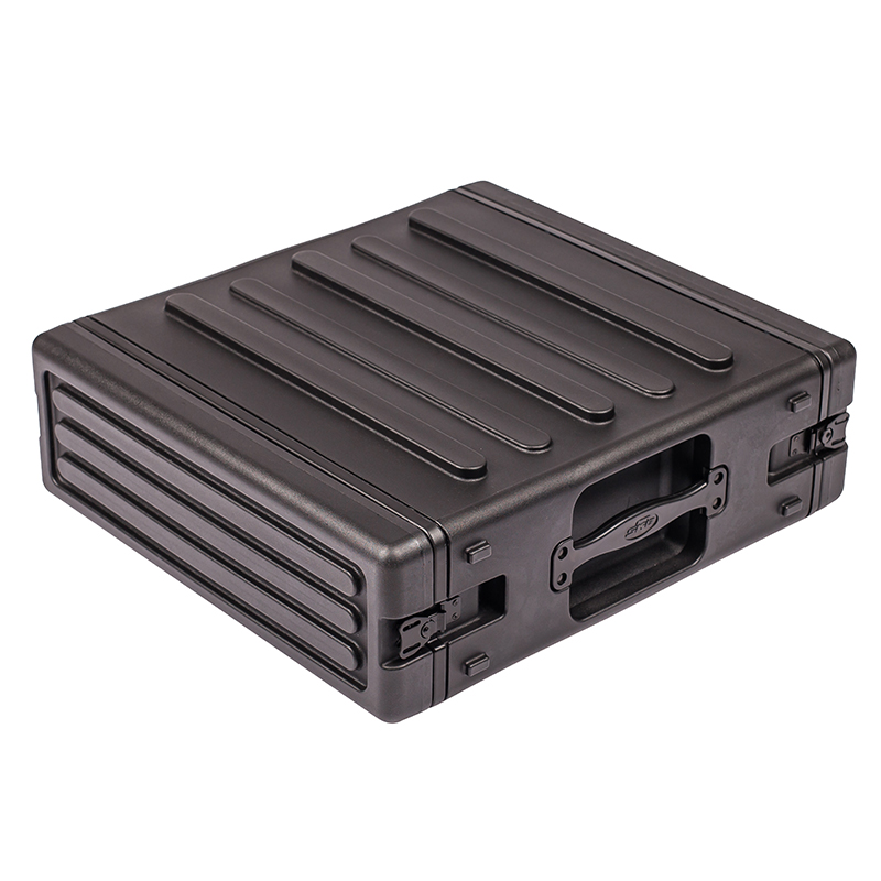 1SKB-R3U