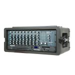 1SKB-R4S
