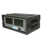 1SKB-R4S
