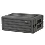 1SKB-R4S