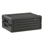1SKB-R4S