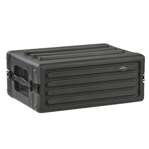 1SKB-R4S