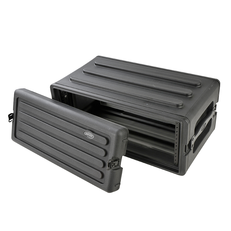 1SKB-R4S
