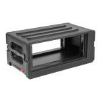 1SKB-R4SW
