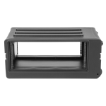 1SKB-R4SW