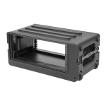 1SKB-R4SW