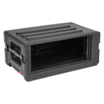 1SKB-R4SW