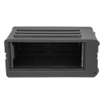 1SKB-R4SW