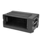 1SKB-R4SW