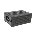 1SKB-R4SW
