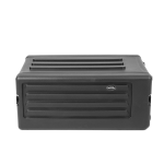 1SKB-R4SW