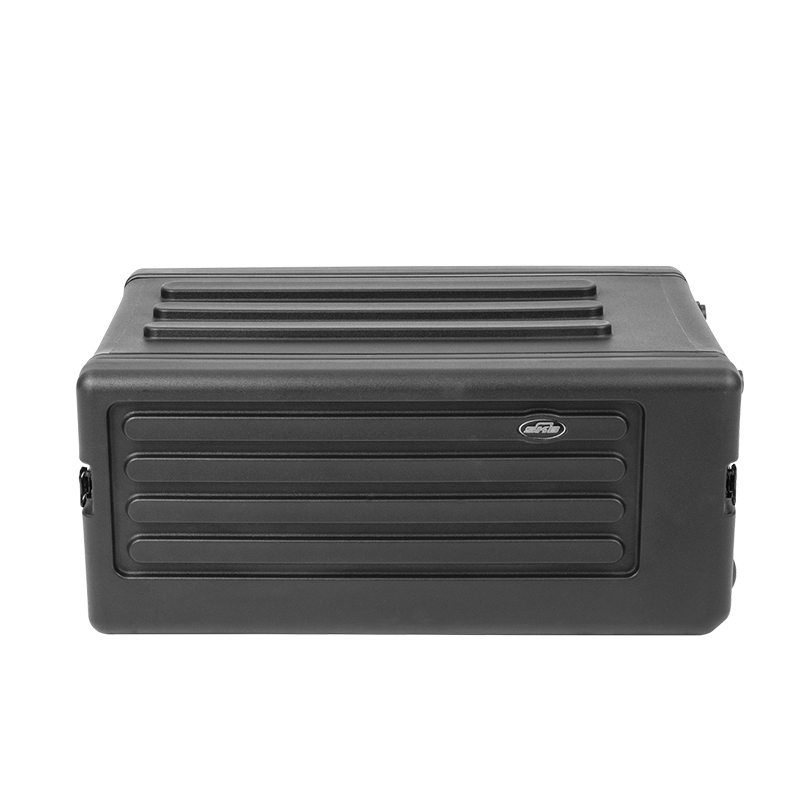1SKB-R4SW