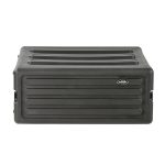 1SKB-R4U