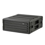 1SKB-R4U