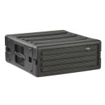 1SKB-R4U