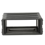 1SKB-R4U