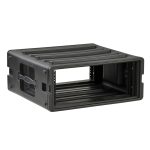 1SKB-R4U