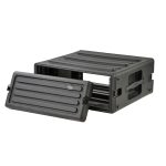 1SKB-R4U