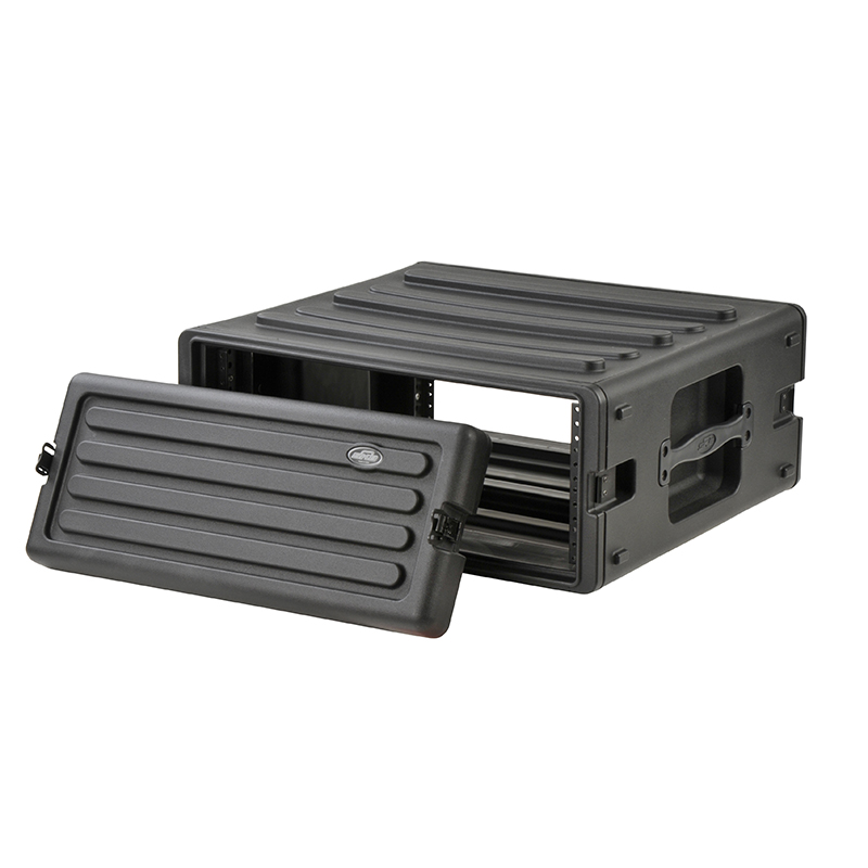 1SKB-R4U