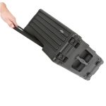 1SKB-R4UW