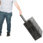 1SKB-R4UW