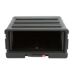 1SKB-R4UW