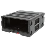 1SKB-R4UW