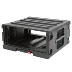 1SKB-R4UW