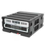 1SKB-R4UW