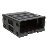 1SKB-R4UW