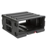 1SKB-R4UW