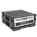 1SKB-R4UW
