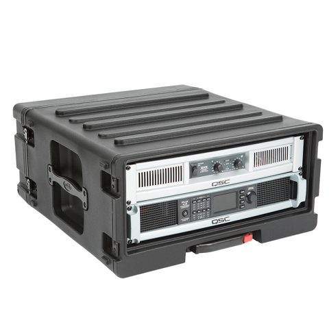 1SKB-R4UW(带拉杆滚轮)