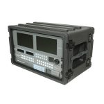 1SKB-R6S