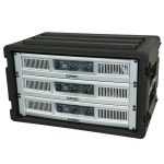1SKB-R6S