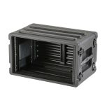 1SKB-R6S