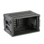 1SKB-R6S