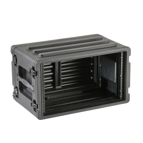1SKB-R6S