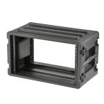 1SKB-R6S