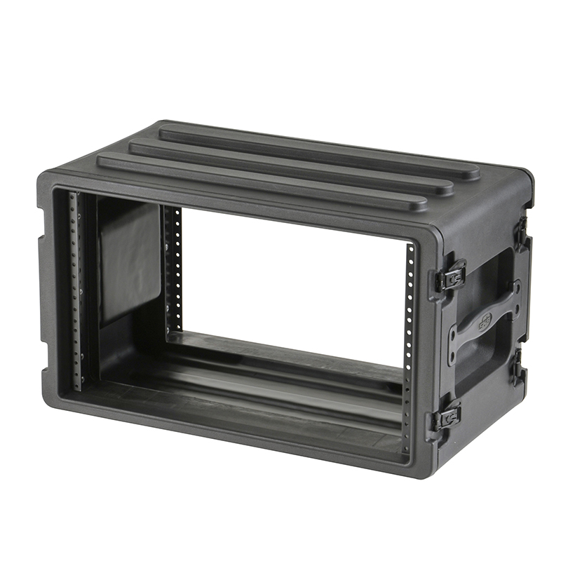 1SKB-R6S