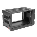 1SKB-R6SW
