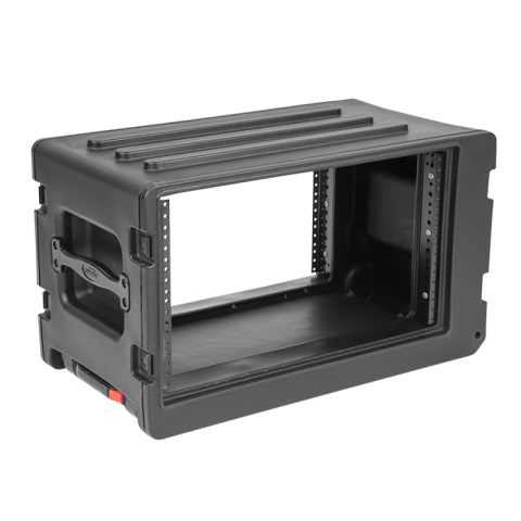 1SKB-R6SW(带拉杆滚轮)