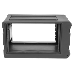 1SKB-R6SW