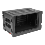 1SKB-R6SW