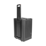 1SKB-R6SW