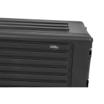 1SKB-R6SW