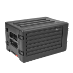 1SKB-R6SW