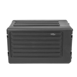 1SKB-R6SW